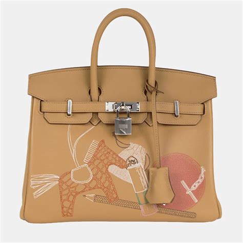 hermes bags used|pre owned Hermes birkin bags.